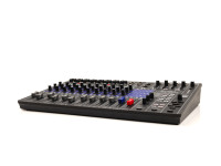Zoom LiveTrak L12next Zoom LiveTrak L12next